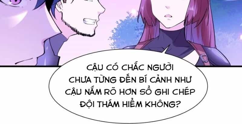 Trùng Sinh Đô Thị Thiên Tôn - Chương 150 - ảnh 7