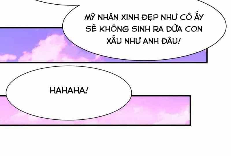 Trùng Sinh Đô Thị Thiên Tôn - Chương 151 - ảnh 22