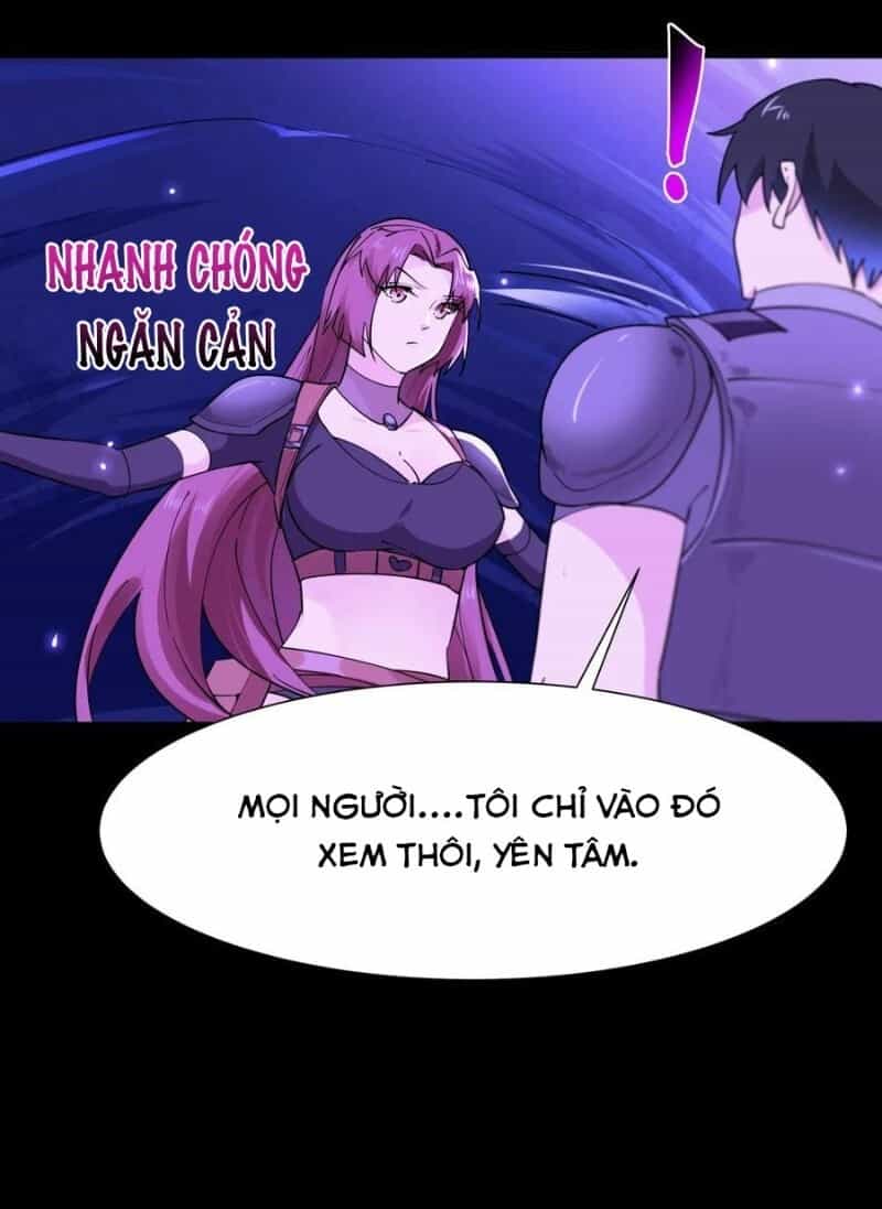 Trùng Sinh Đô Thị Thiên Tôn - Chương 152 - ảnh 18