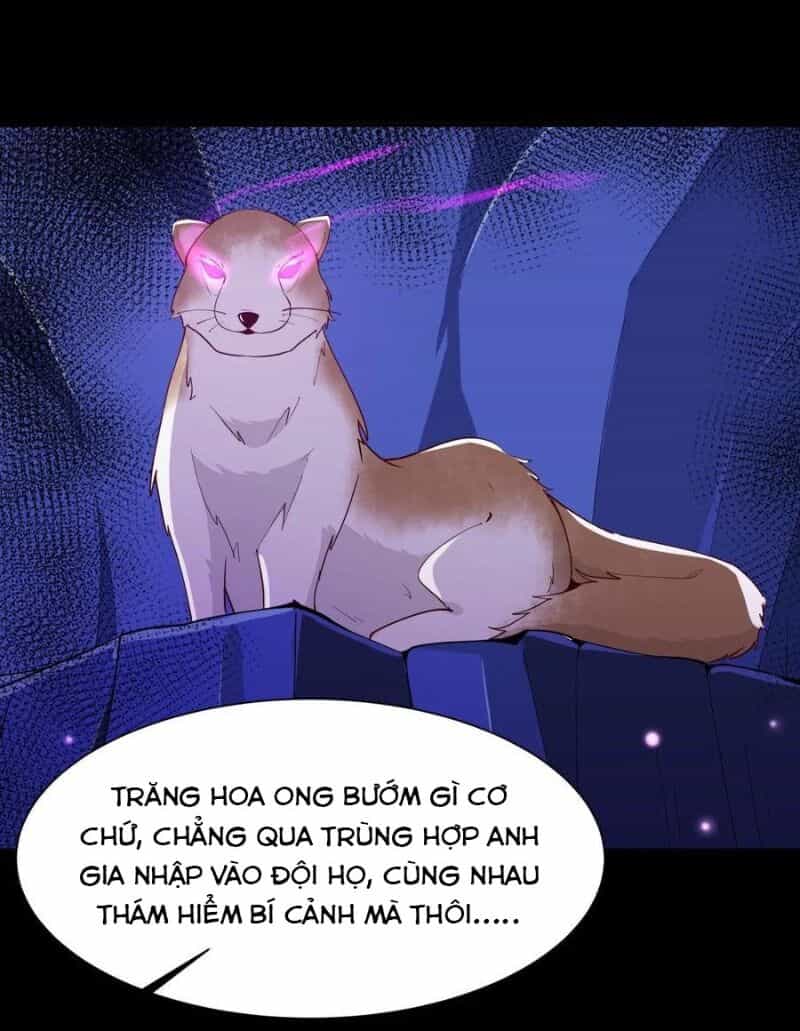 Trùng Sinh Đô Thị Thiên Tôn - Chương 153 - ảnh 3
