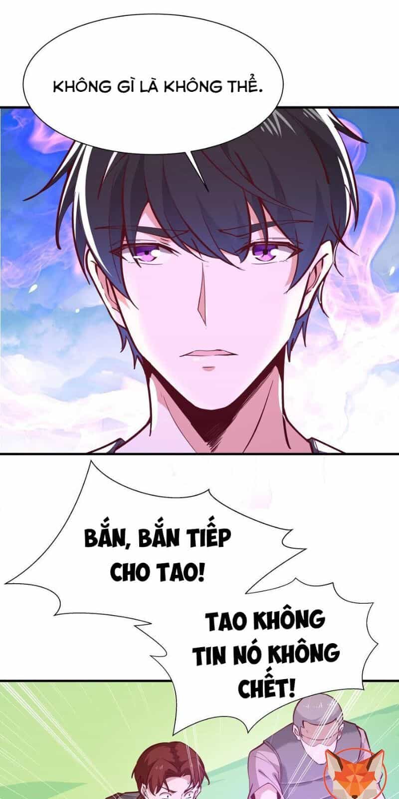 Trùng Sinh Đô Thị Thiên Tôn - Chương 154 - ảnh 13