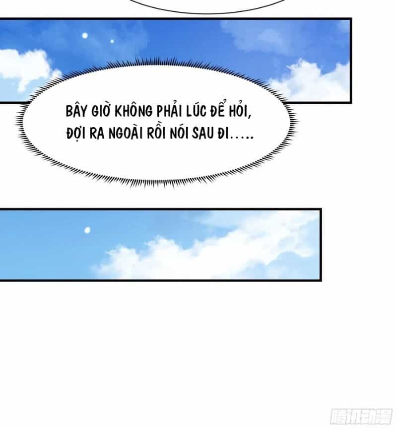 Trùng Sinh Đô Thị Thiên Tôn - Chương 156 - ảnh 36