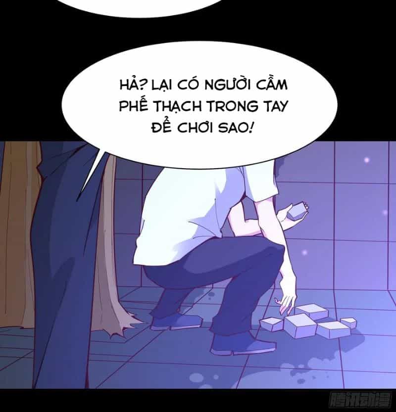 Trùng Sinh Đô Thị Thiên Tôn - Chương 157 - ảnh 22