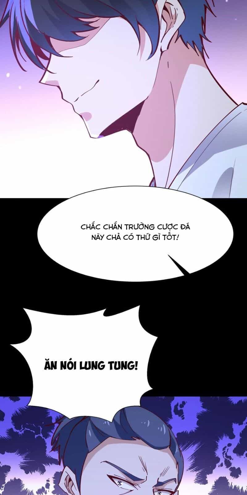 Trùng Sinh Đô Thị Thiên Tôn - Chương 159 - ảnh 15