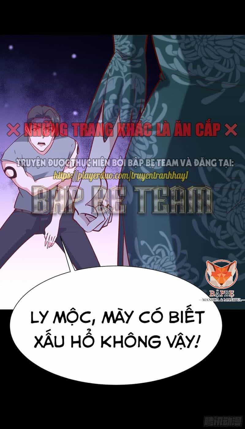 Trùng Sinh Đô Thị Thiên Tôn - Chương 161 - ảnh 42
