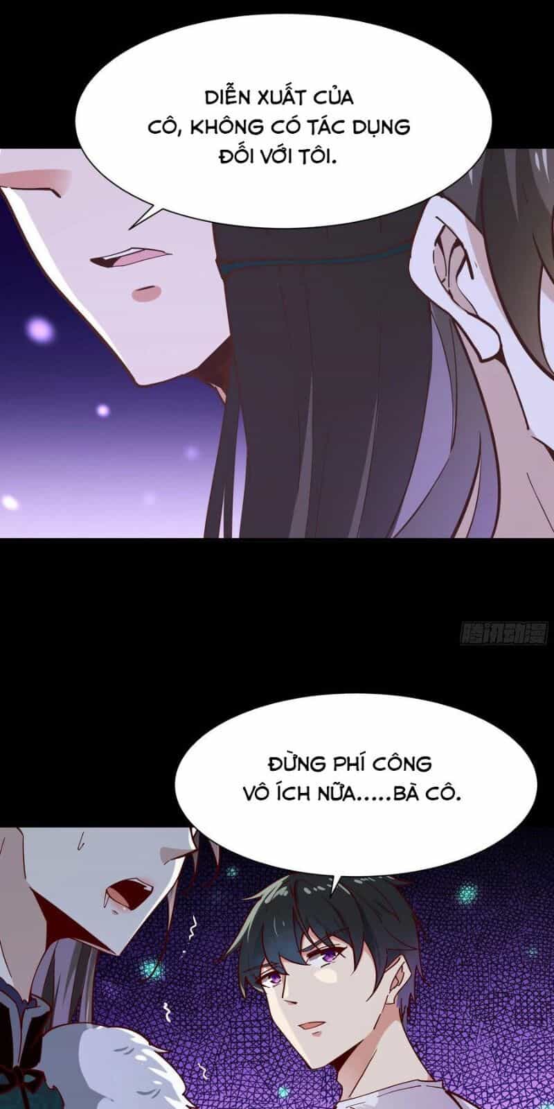 Trùng Sinh Đô Thị Thiên Tôn - Chương 162 - ảnh 29