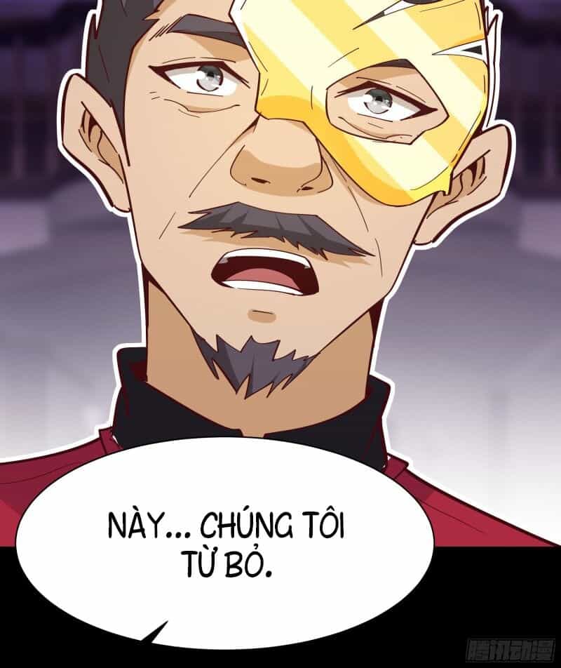 Trùng Sinh Đô Thị Thiên Tôn - Chương 163 - ảnh 30