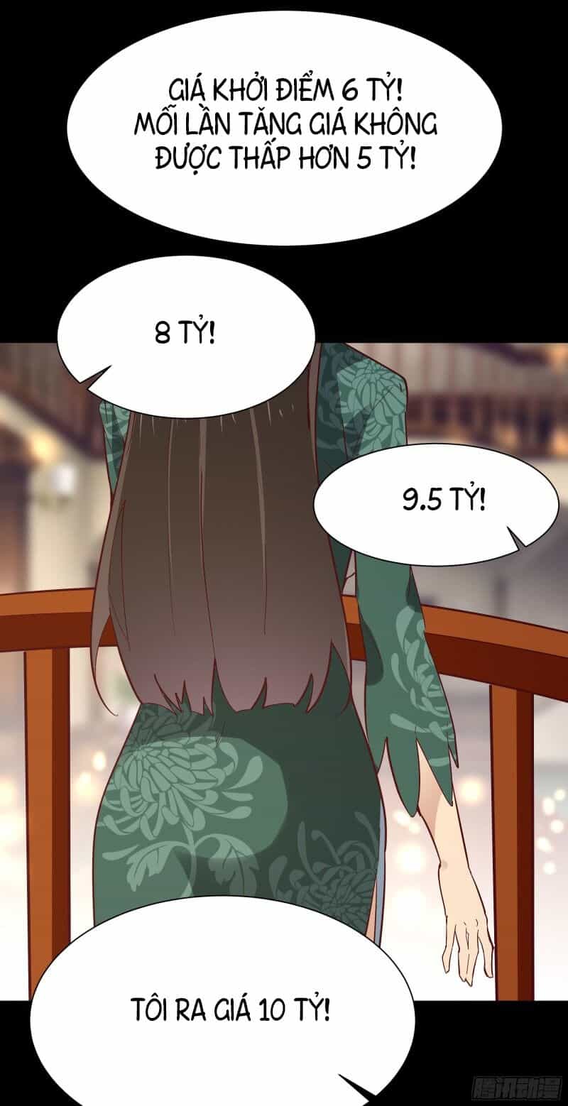 Trùng Sinh Đô Thị Thiên Tôn - Chương 163 - ảnh 34