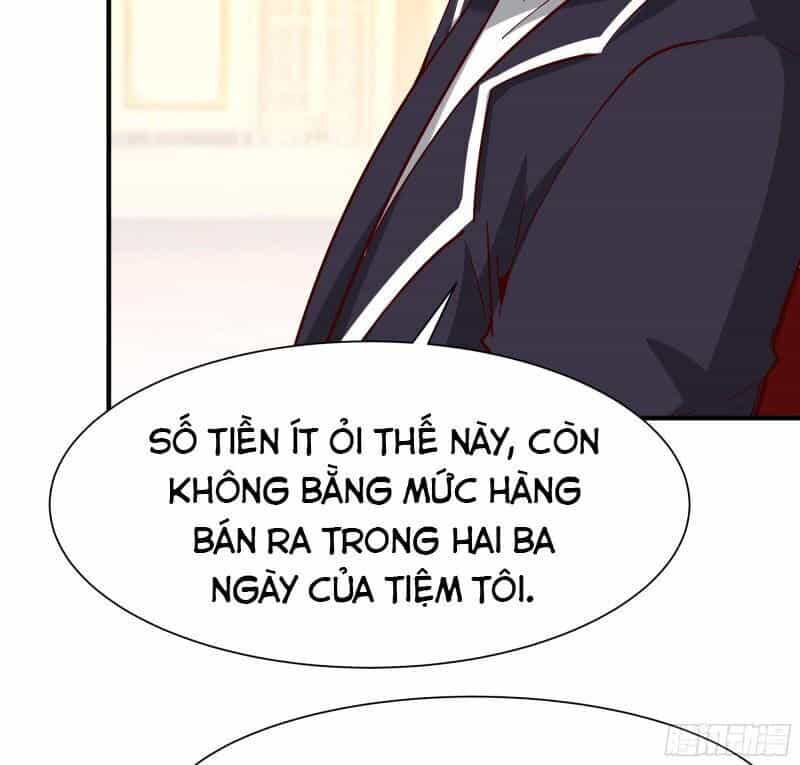 Trùng Sinh Đô Thị Thiên Tôn - Chương 165 - ảnh 25
