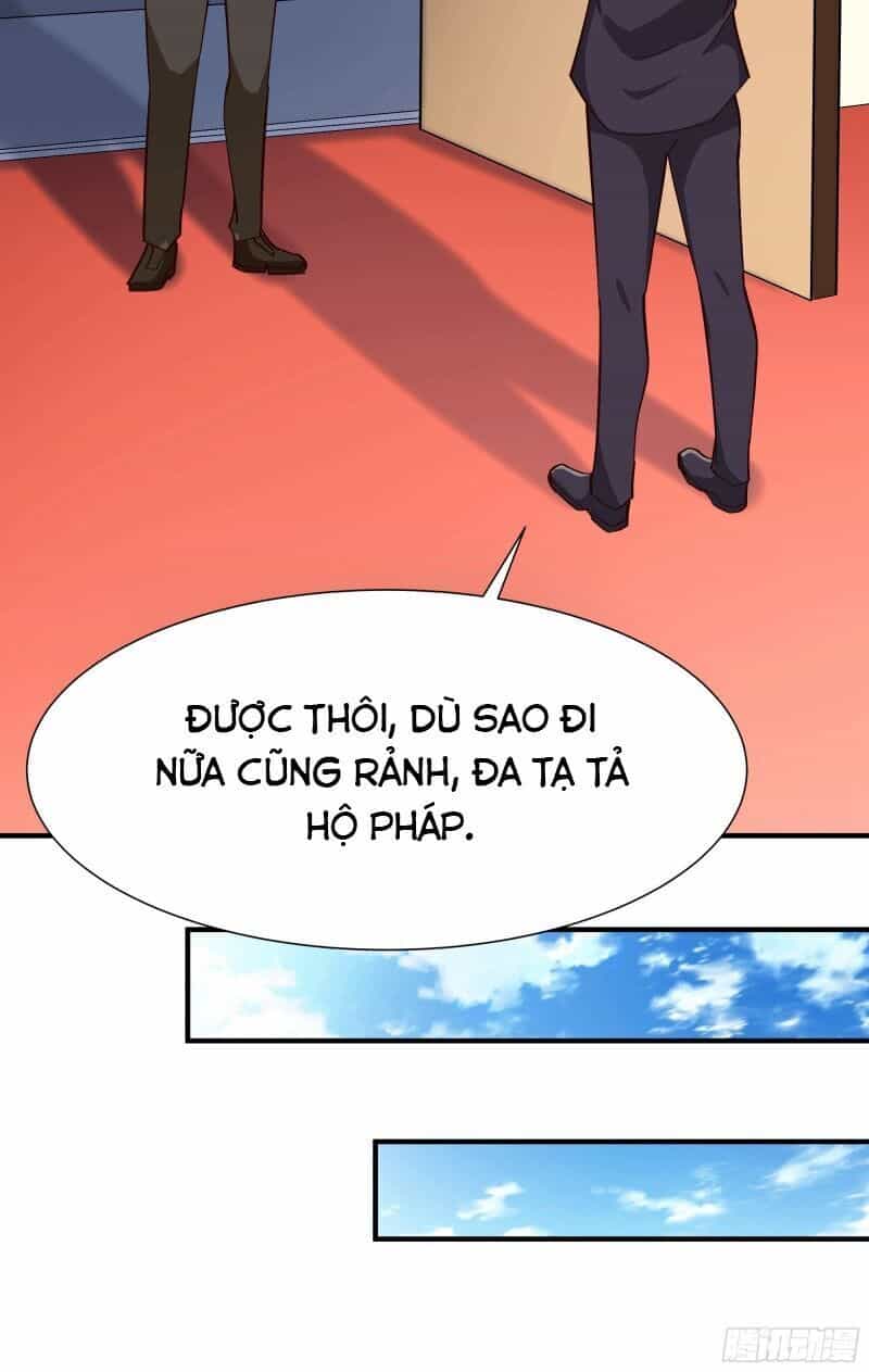 Trùng Sinh Đô Thị Thiên Tôn - Chương 167 - ảnh 29