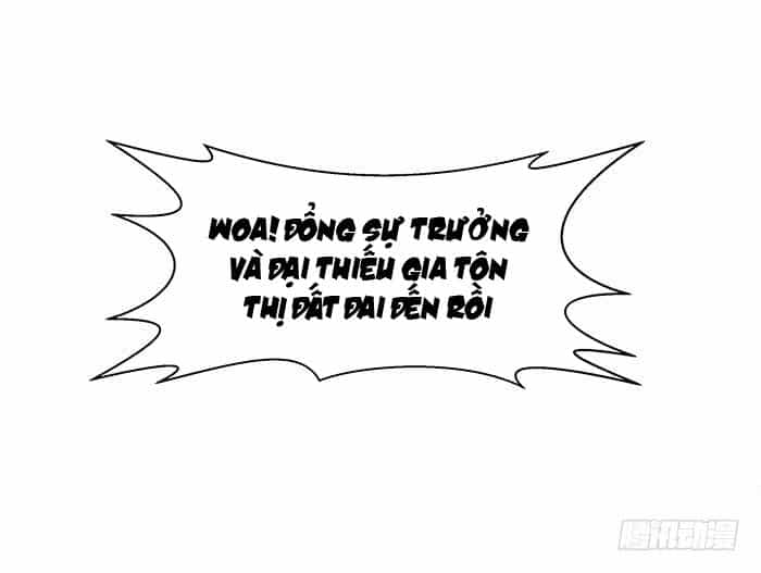 Trùng Sinh Đô Thị Thiên Tôn - Chương 16 - ảnh 22