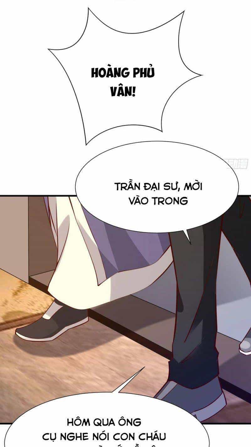 Trùng Sinh Đô Thị Thiên Tôn - Chương 175 - ảnh 30