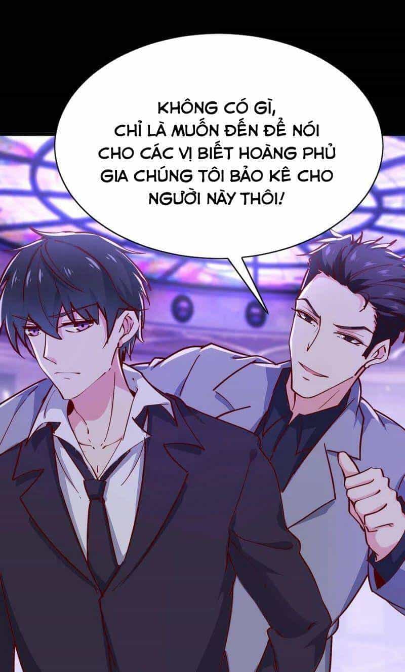 Trùng Sinh Đô Thị Thiên Tôn - Chương 180 - ảnh 30