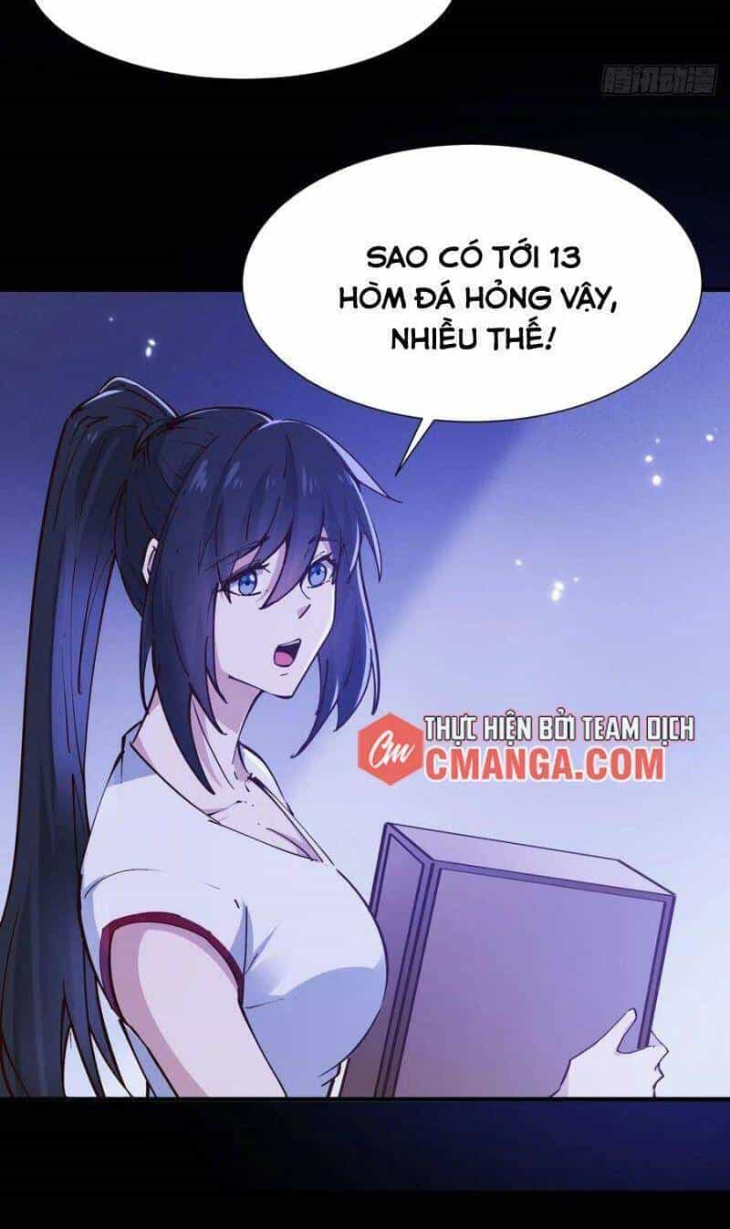 Trùng Sinh Đô Thị Thiên Tôn - Chương 198 - ảnh 2