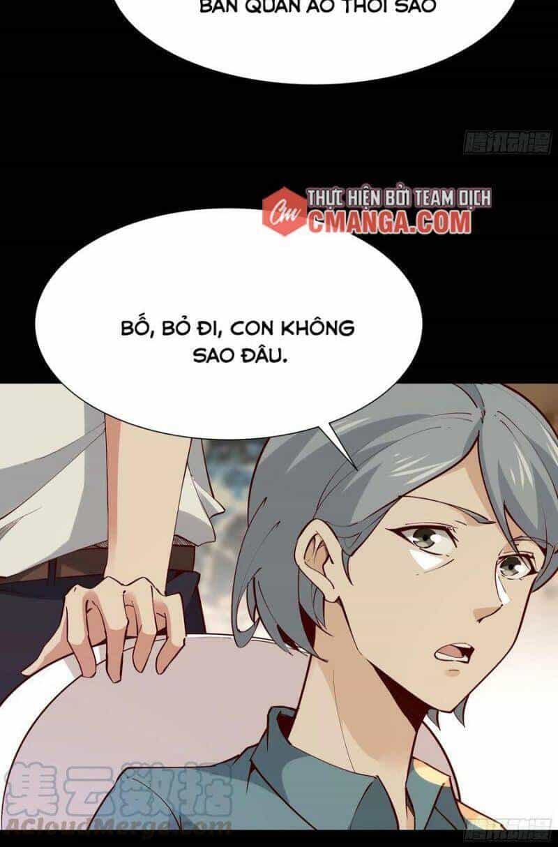 Trùng Sinh Đô Thị Thiên Tôn - Chương 201 - ảnh 22