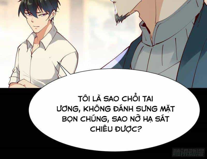 Trùng Sinh Đô Thị Thiên Tôn - Chương 204 - ảnh 17