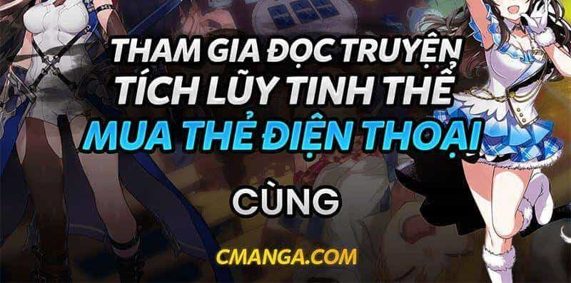 Trùng Sinh Đô Thị Thiên Tôn - Chương 206 - ảnh 35