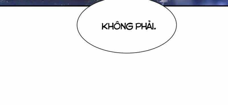 Trùng Sinh Đô Thị Thiên Tôn - Chương 215 - ảnh 2