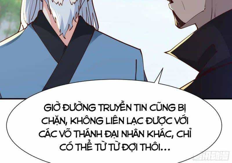 Trùng Sinh Đô Thị Thiên Tôn - Chương 215 - ảnh 30
