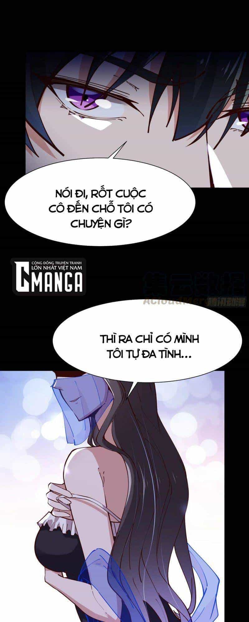 Trùng Sinh Đô Thị Thiên Tôn - Chương 217 - ảnh 31