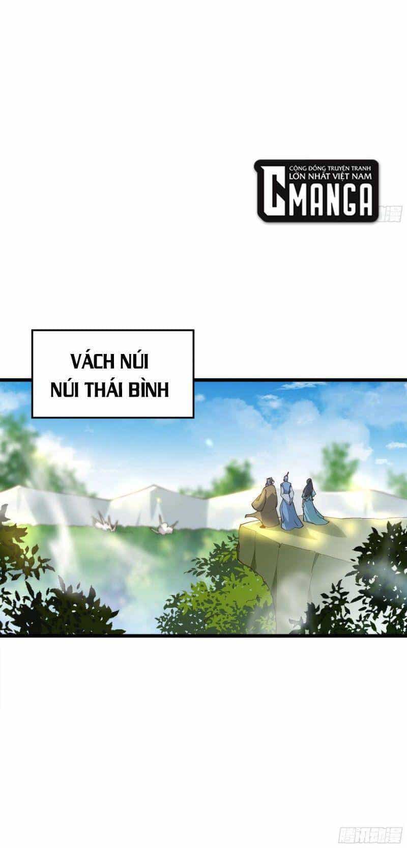 Trùng Sinh Đô Thị Thiên Tôn - Chương 220 - ảnh 26