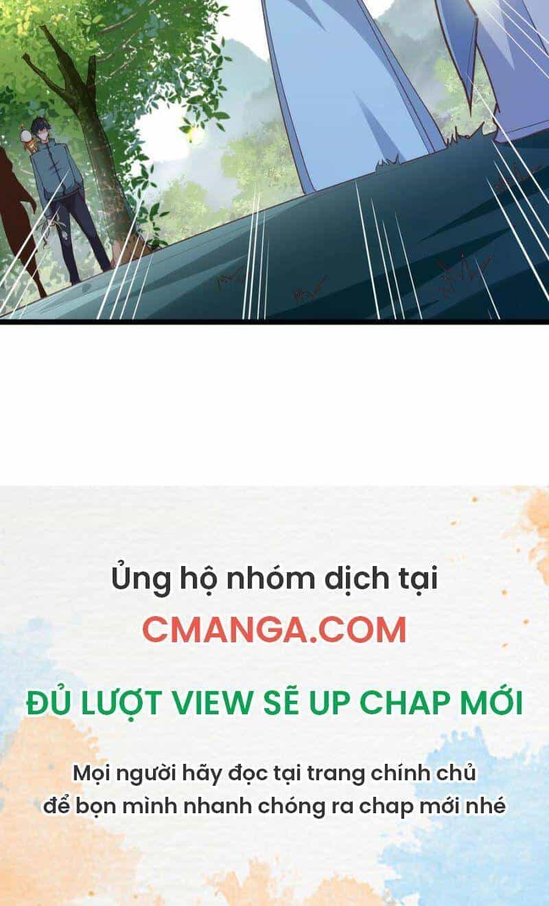 Trùng Sinh Đô Thị Thiên Tôn - Chương 227 - ảnh 17