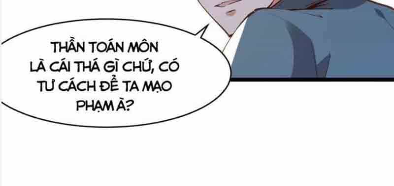Trùng Sinh Đô Thị Thiên Tôn - Chương 232 - ảnh 20