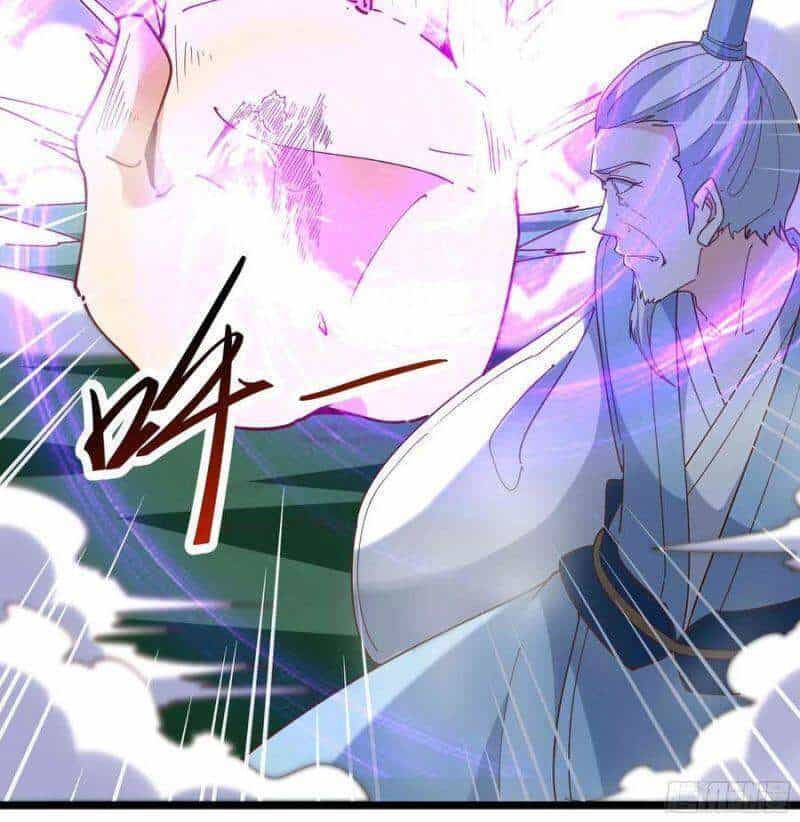 Trùng Sinh Đô Thị Thiên Tôn - Chương 233 - ảnh 18