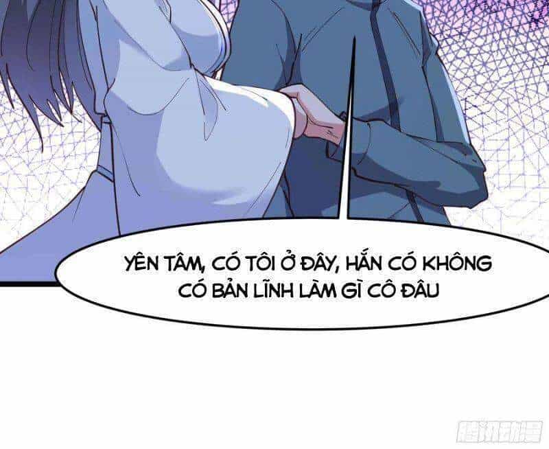 Trùng Sinh Đô Thị Thiên Tôn - Chương 239 - ảnh 31