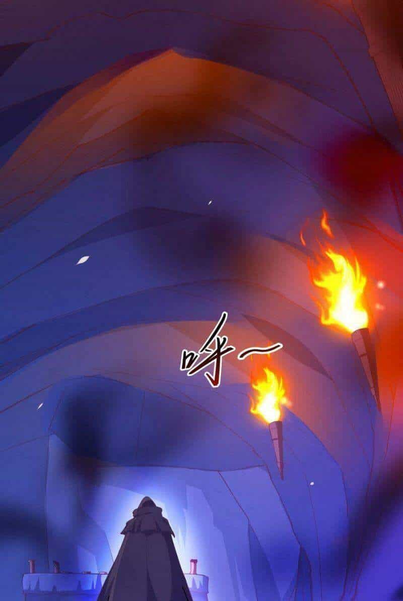 Trùng Sinh Đô Thị Thiên Tôn - Chương 244 - ảnh 18