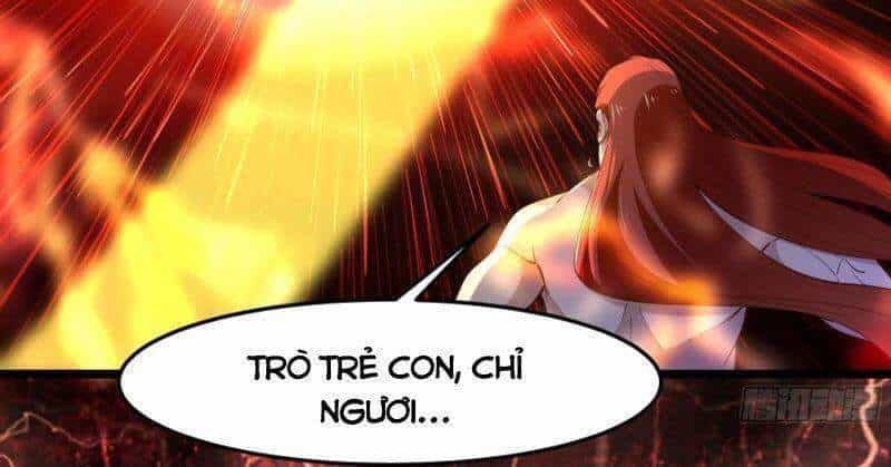Trùng Sinh Đô Thị Thiên Tôn - Chương 247 - ảnh 13