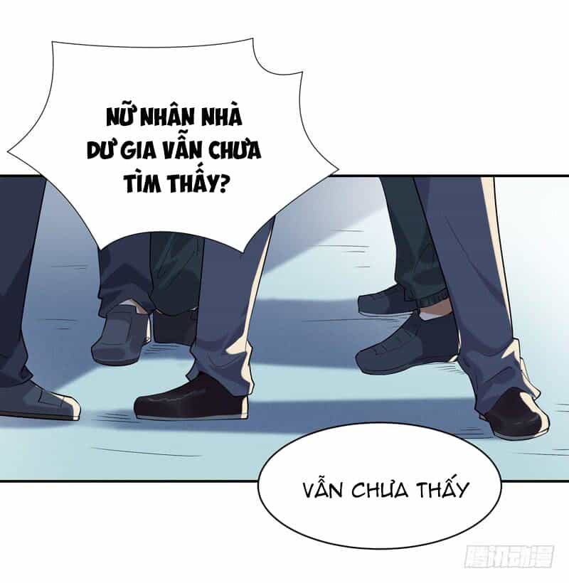 Trùng Sinh Đô Thị Thiên Tôn - Chương 24 - ảnh 37