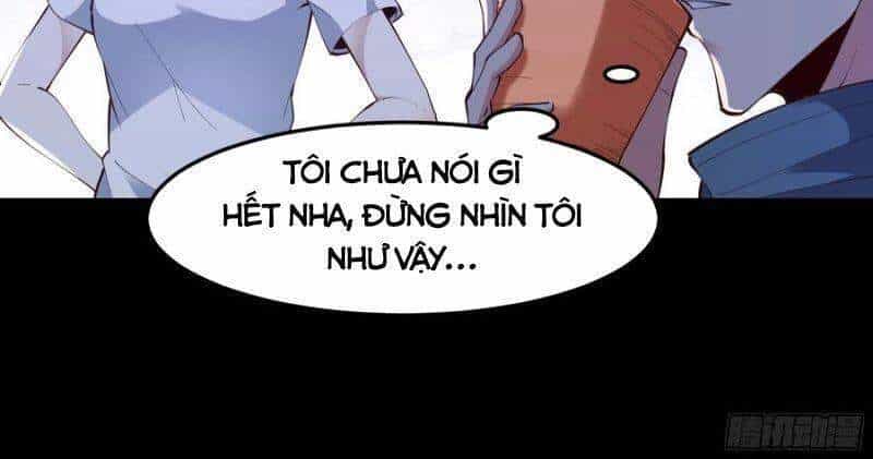 Trùng Sinh Đô Thị Thiên Tôn - Chương 250 - ảnh 3