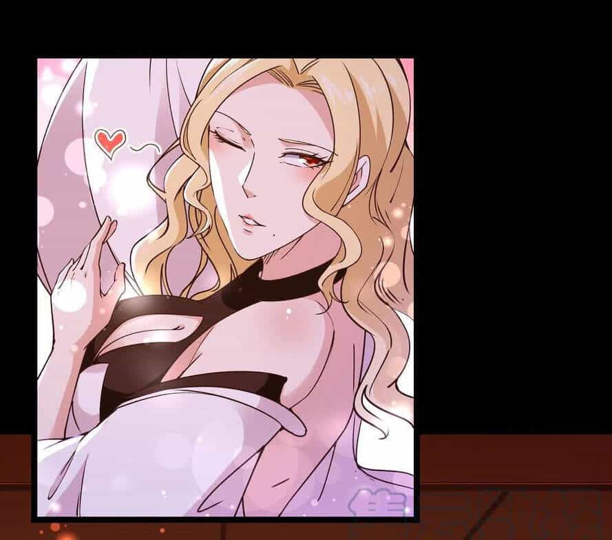 Trùng Sinh Đô Thị Thiên Tôn - Chương 251 - ảnh 6