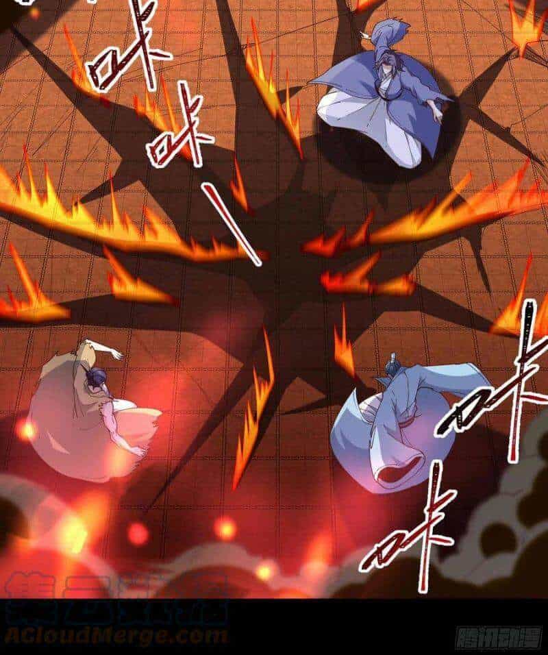 Trùng Sinh Đô Thị Thiên Tôn - Chương 254 - ảnh 14