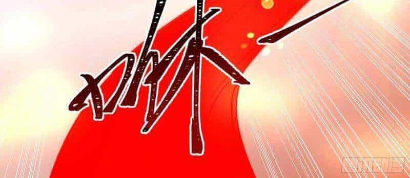 Trùng Sinh Đô Thị Thiên Tôn - Chương 260 - ảnh 14
