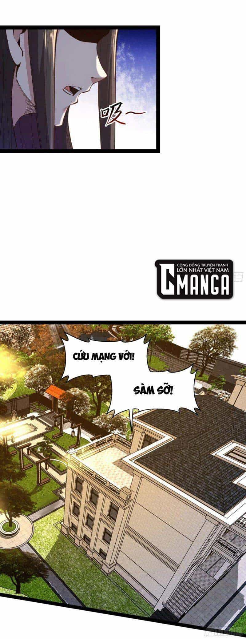 Trùng Sinh Đô Thị Thiên Tôn - Chương 265 - ảnh 22