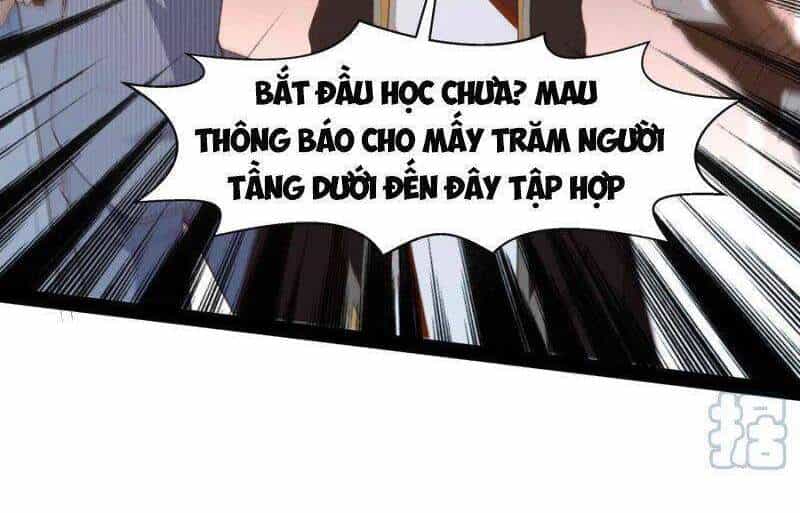 Trùng Sinh Đô Thị Thiên Tôn - Chương 269 - ảnh 15