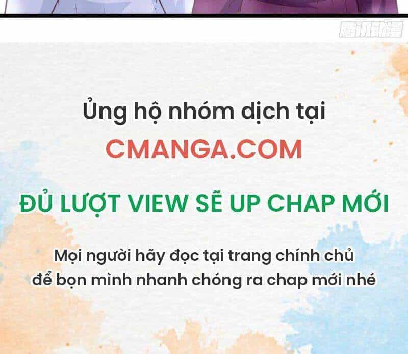 Trùng Sinh Đô Thị Thiên Tôn - Chương 271 - ảnh 20