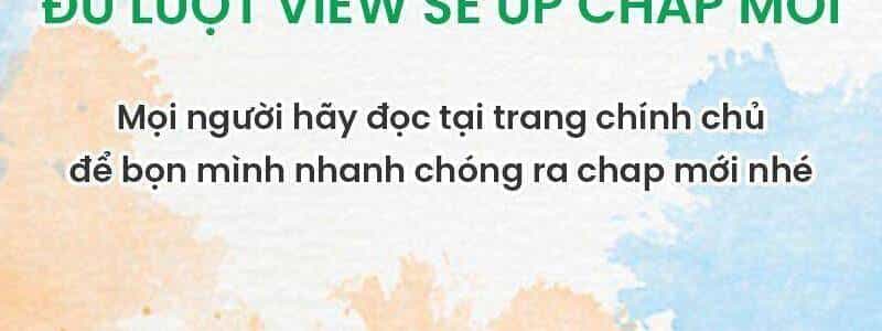 Trùng Sinh Đô Thị Thiên Tôn - Chương 274 - ảnh 27