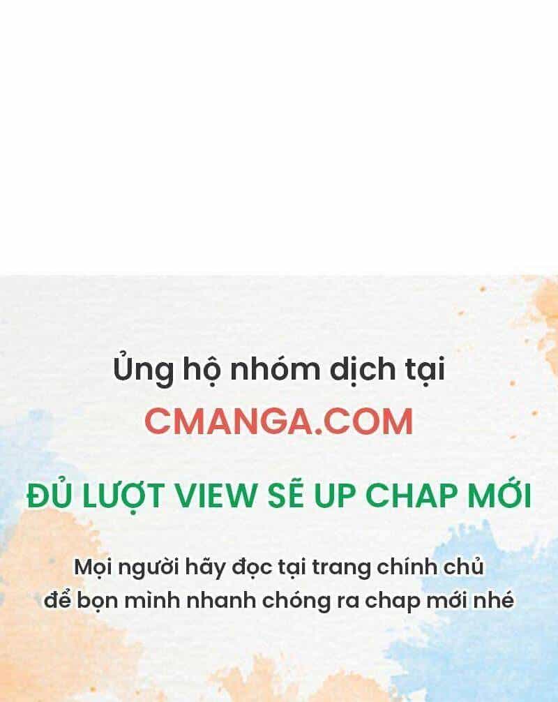 Trùng Sinh Đô Thị Thiên Tôn - Chương 281 - ảnh 20