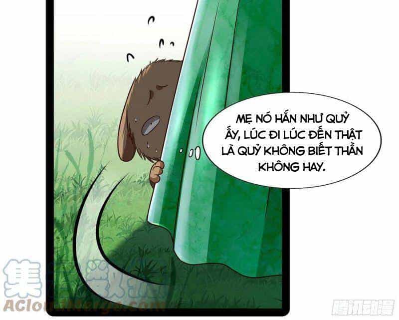 Trùng Sinh Đô Thị Thiên Tôn - Chương 296 - ảnh 10