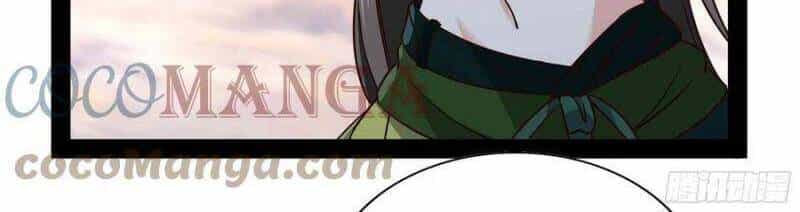 Trùng Sinh Đô Thị Thiên Tôn - Chương 297 - ảnh 16