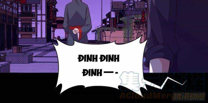 Trùng Sinh Đô Thị Thiên Tôn - Chương 301 - ảnh 27