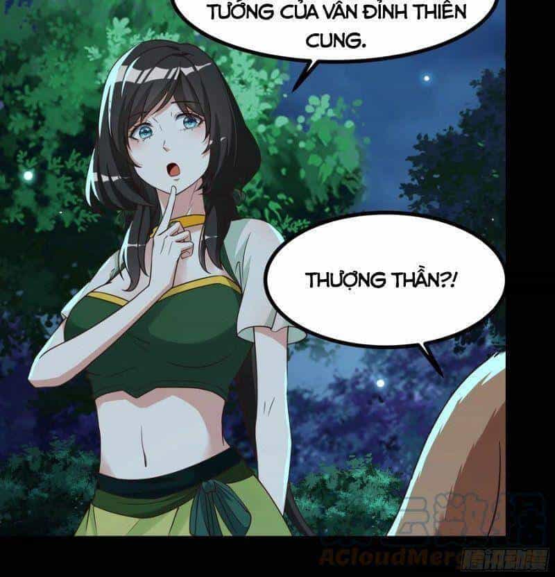 Trùng Sinh Đô Thị Thiên Tôn - Chương 308 - ảnh 2