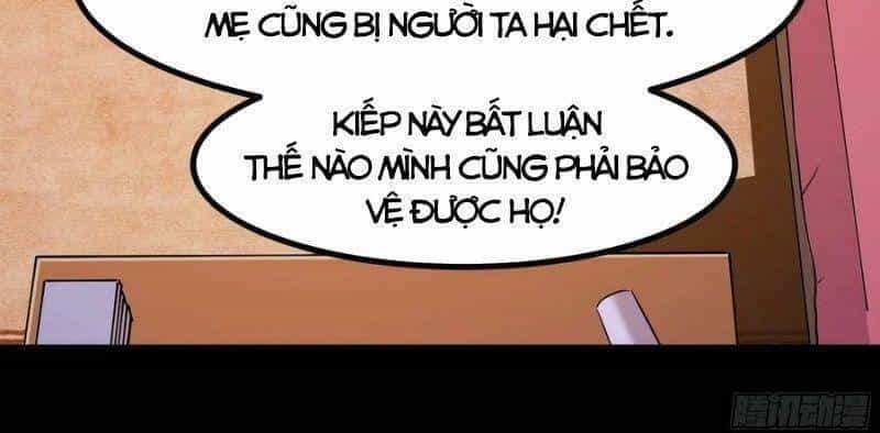 Trùng Sinh Đô Thị Thiên Tôn - Chương 319 - ảnh 6