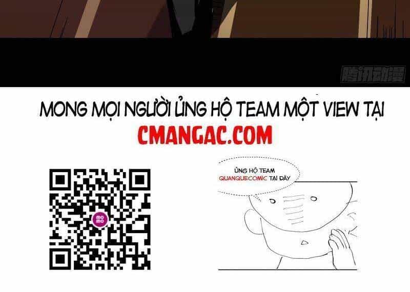 Trùng Sinh Đô Thị Thiên Tôn - Chương 320 - ảnh 22