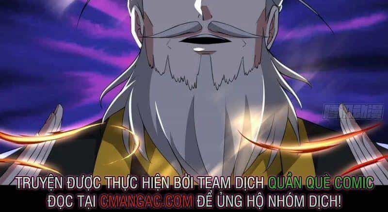Trùng Sinh Đô Thị Thiên Tôn - Chương 328 - ảnh 6