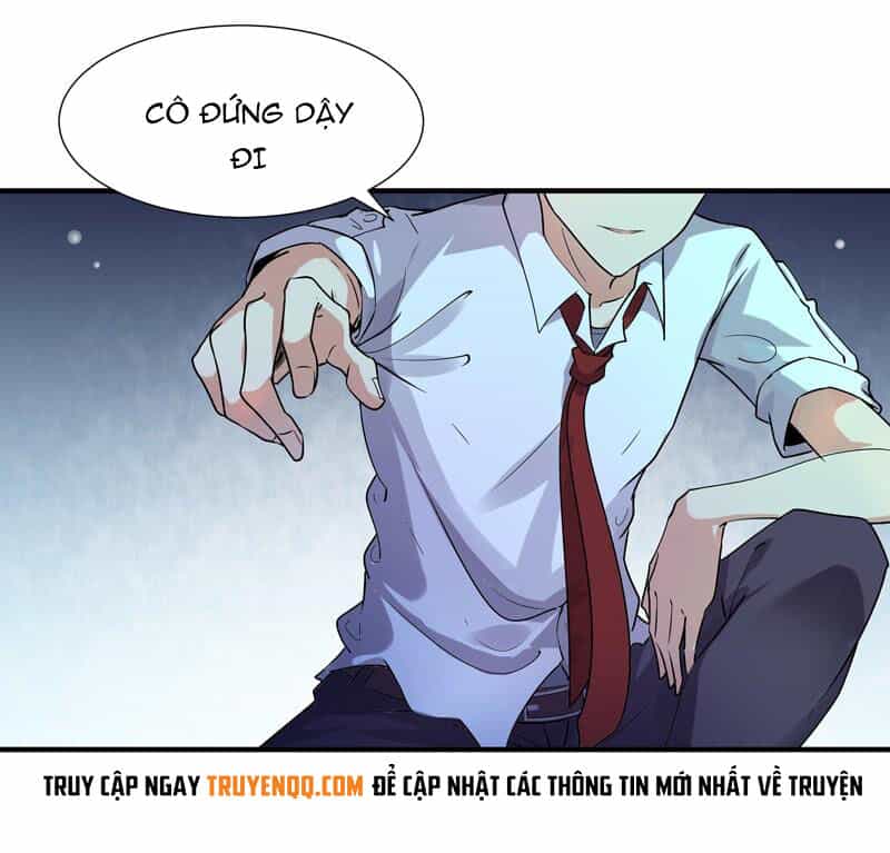 Trùng Sinh Đô Thị Thiên Tôn - Chương 32 - ảnh 22