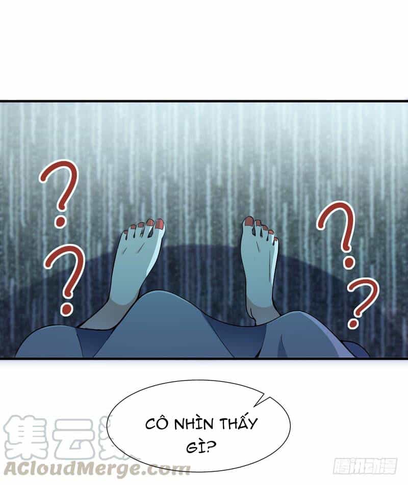 Trùng Sinh Đô Thị Thiên Tôn - Chương 32 - ảnh 24
